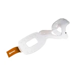 COLAR CERVICAL RESGATE ORTOCENTER