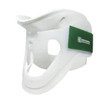 COLAR CERVICAL RESGATE ORTOCENTER (G(VERDE)) COLAR CERVICAL RESGATE ORTOCENTER (G(VERDE))