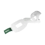 COLAR CERVICAL RESGATE ORTOCENTER