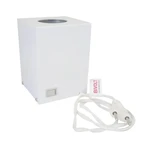AQUECEDOR DE GEL BIVOLT COM 1 COMPARTIMENTO SYHMED AQUECEDOR DE GEL BIVOLT COM 1 COMPARTIMENTO SYHMED