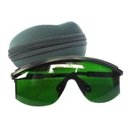 OCULOS DE PROTEÇÃO PARA LASER HTM