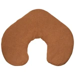 BOLSA TÉRMICA CERVICAL NATURAL JUÇARA TAM ÚNICO MERCUR