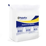 ATADURA DE ALGODÃO ORTOPÉDICA 1,8M C/12UN POLARFIX (12CM) ATADURA DE ALGODÃO ORTOPÉDICA 1,8M C/12UN POLARFIX (12CM)