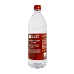 ÁLCOOL ISOPROPÍLICO 100% 1000ML MAGAZINE MÉDICA