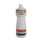 ZYMEDET GOLD DETERGENTE ENZIMÁTICO 5 ENZIMAS PROLINK (1L)