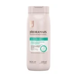 LOÇÃO UREIA 10% HIDRATAÇÃO INTENSIVA 200ML HIDRAMAIS