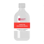 DIGOXINA 0,05 MG/ML SABOR DAMASCO 60ML PRATI