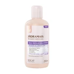 ÁGUA MICELAR FACIAL ÁCIDO HIALURÔNICO 7 EM 1 250ML HIDRAMAIS