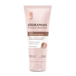 CREME ESFOLIANTE PÉS ELIMINA O RESSECAMENTO 200G HIDRAMAIS