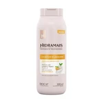 LOÇÃO HIDRATANTE CORPORAL FLOR DE LARANJEIRA 500ML HIDRAMAIS