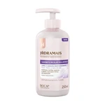 SABONETE LÍQUIDO MICELAR HIALURÔNICO 250ML HIDRAMAIS