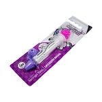 SERINGA PARA LAVAGEM NASAL INFANTIL NOSEWASH 10ML AGPMED