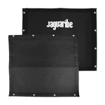JOGO ASSENTO ENCOSTO NYLON PARA CADEIRA 1009/1010 JAGUARIBE