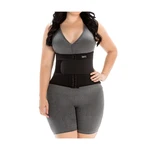 CINTA MODELADORA SLIM MOUVE SPORT (G)
