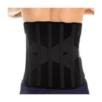 COLETE PUTTI ALTO NEOPRENE PRETO MOUVE SPORT (P(65-86CM))