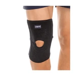 JOELHEIRA AJUSTÁVEL COM HASTES DE AÇO FLEXÍVEL MOUVE SPORT (ÚNICO)