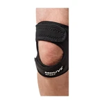 JOELHEIRA SUB PATELAR TAM 30X15CM MOUVE SPORT