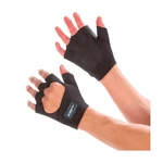 LUVA PROTETORA PRETA MOUVE SPORT (M)