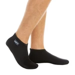 SAPATILHA EM NEOPRENE ANTIDERRAPANTE AQUÁTICA MOUVE SPORT (P)