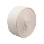 TG BANDAGEM TUBULAR NÃO ESTÉRIL 12CMX20M LR