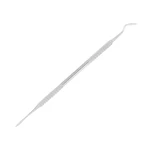SINDESMOTOMO SEPARADOR PERIODONTAL EM AÇO INOX 18CM ABC
