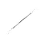 SONDA EXPLORADORA ENDODONTICA Nº47 ABC