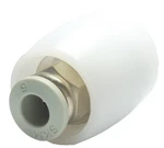 ADAPTADOR DE ENGATE BEAUTY DERMO HTM