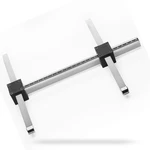 PAQUIMETRO ORTOPÉDICO CESCORF (24CM)