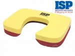 COLAR CERVICAL P/HIDROTERAPIA ARKTUS