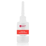 PHOSFOENEMA USO RETAL FOSFATO DE SÓDIO 130ML CRISTALIA