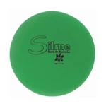 BOLA EM BORRACHA PARA FISIOTERAPIA TAM 16 SILME SPORTS