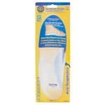 PALMILHA SILIGEL C/ARCO TERAPÊUTICO ORTHO PAUHER (41/42) PALMILHA SILIGEL C/ARCO TERAPÊUTICO ORTHO PAUHER (41/42)