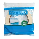 FITA CREPE HOSPITALAR MASTERFIX POLITAPE (19MMX50M)