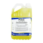 DETERGENTE CONCENTRADO INSTRUMENTAL PRODET NEUTRO PROLINK (5L)