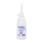 CLOREXIDINA 0,2% ANTISSÉPTICA DERMO SUAVE SEPTHEX PROLINK (100ML) CLOREXIDINA 0,2% ANTISSÉPTICA DERMO SUAVE SEPTHEX PROLINK (100ML)