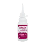 SABONETE ANTISSÉPTICO CLOREXIDINA 0,5% SEPTHEX PROLINK (100ML) SABONETE ANTISSÉPTICO CLOREXIDINA 0,5% SEPTHEX PROLINK (100ML)