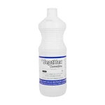 SABONETE ANTISSÉPTICO CLOREXIDINA 0,5% SEPTHEX PROLINK (1L) SABONETE ANTISSÉPTICO CLOREXIDINA 0,5% SEPTHEX PROLINK (1L)