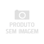 AQUISIÇÃO GRUPO BALLKE / COMPLEMENTO