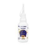 ÓLEO DE GIRASSOL HIDRATANTE CORPORAL FARMACHEN (100ML) ÓLEO DE GIRASSOL HIDRATANTE CORPORAL FARMACHEN (100ML)