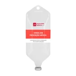LEVOFLOXACINO HEMI-HIDRATADO 5MG/ML BOLSA 100ML ISOFARMA