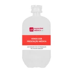 CLORIDRATO MOXIFLOXACINO 1,6MG/ML INJ IV 250ML HYPOFARMA