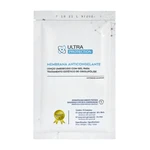 MEMBRANA ANTICONGELANTE PARA CRIOLIPÓLISE C/02UN  MULTIGEL