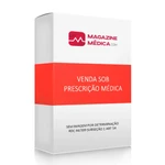 ANTIBIÓTICO LINEZOLIDA 2MG/ML 300ML SOLUÇÃO INJ  HYPOFARMA