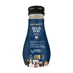 SECA LÍQUIDO PET GRANULADO SECA XIXI 250G INOVEN SECA LÍQUIDO PET GRANULADO SECA XIXI 250G INOVEN