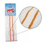 
                                        REFIL MOP SOFT MICROFIBRA BOMPACK