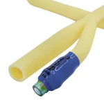 SONDA FOLEY 2V BL 30CC SOLIDOR