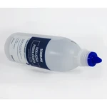 SORO FISIOLÓGICO CLORETO DE SÓDIO BICO DOSADOR 0,9% FARMAX (250ML)