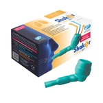 APARELHO EXERCÍCIO RESPIRATÓRIO SHAKER CLASSIC LIGHT NCS