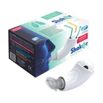 APARELHO PARA EXERCÍCIO RESPIRATÓRIO SHAKER MEDIC PLUS NCS