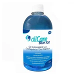 GEL ANTICONGELANTE BLUE ICE 560G ALLCARE RMC